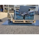 IMG_20200720_092725_1