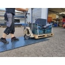 IMG_20200720_092731_1