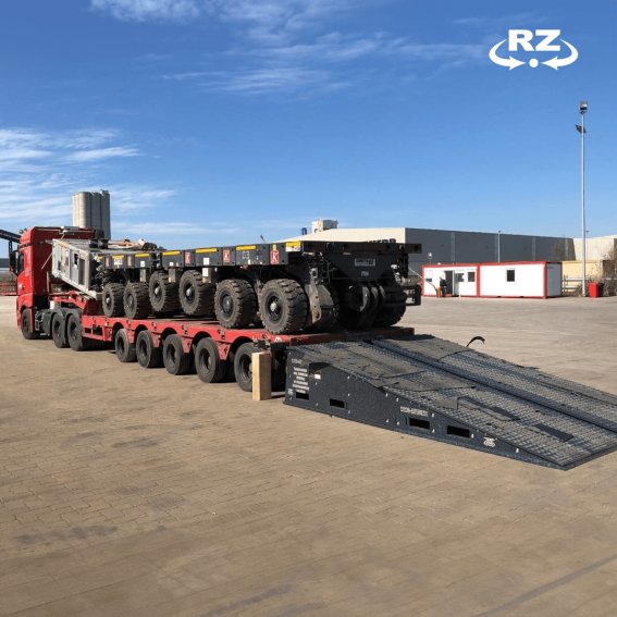 verladerampe_tieflader_1