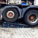 containerrampe_entsorgungsbetrieb_1