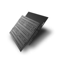 d-structure-plate_RZGmbH