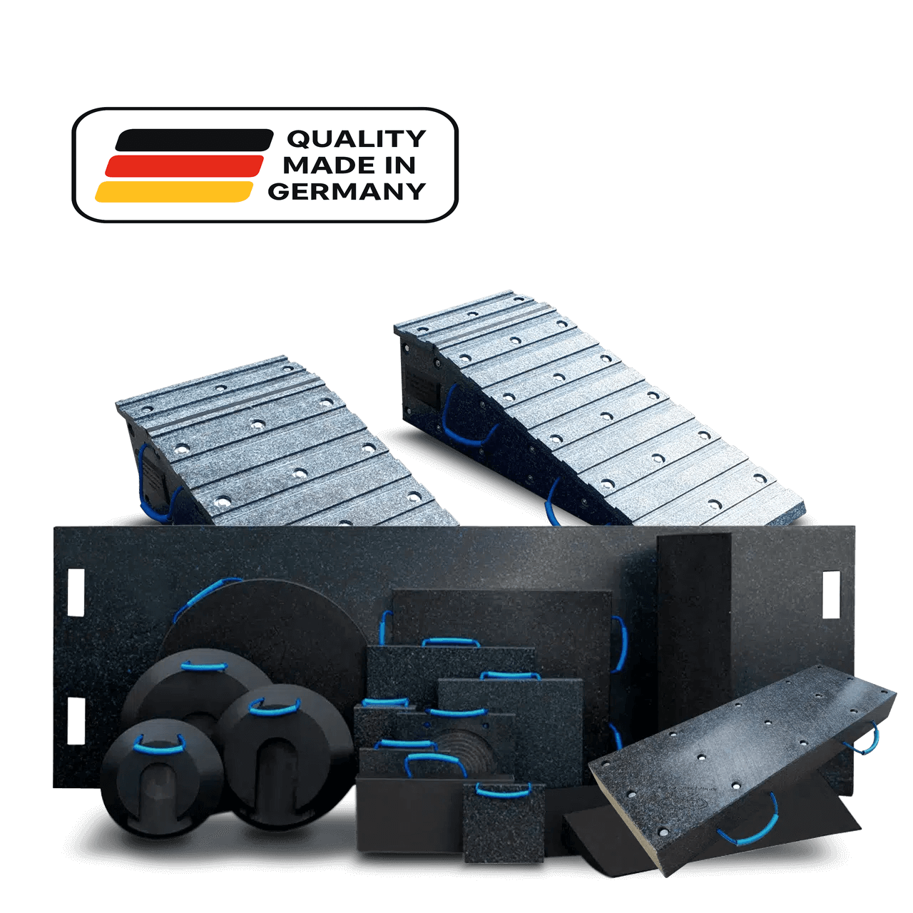 kunststoffprodukte rz gmbh