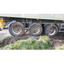 lastverteilungsplatte2