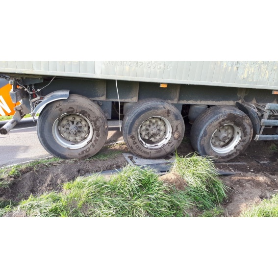 lastverteilungsplatte2