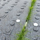 rz_protraffic1_11bodenschutz