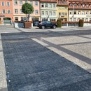 rz_protraffic1_12bodenschutz