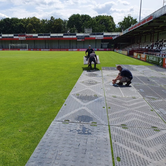 rz_protraffic1_13bodenschutz