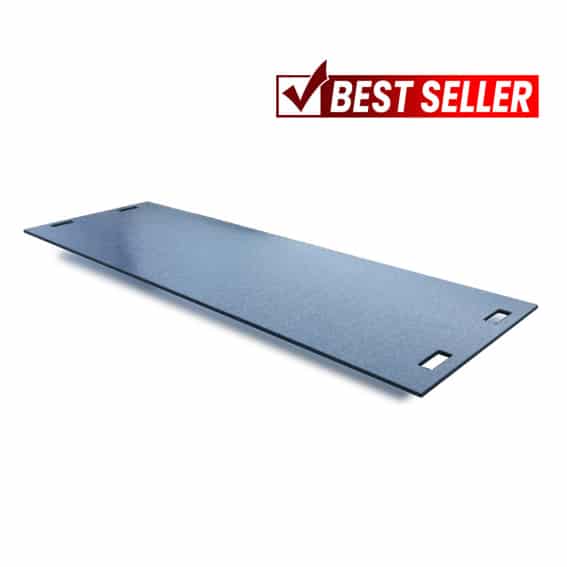 standard_bodenschutzplatte_rz_gmbh