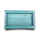 Hansa_APZ_311_Friedhofsbagger_1