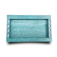 Hansa_APZ_311_Friedhofsbagger_1