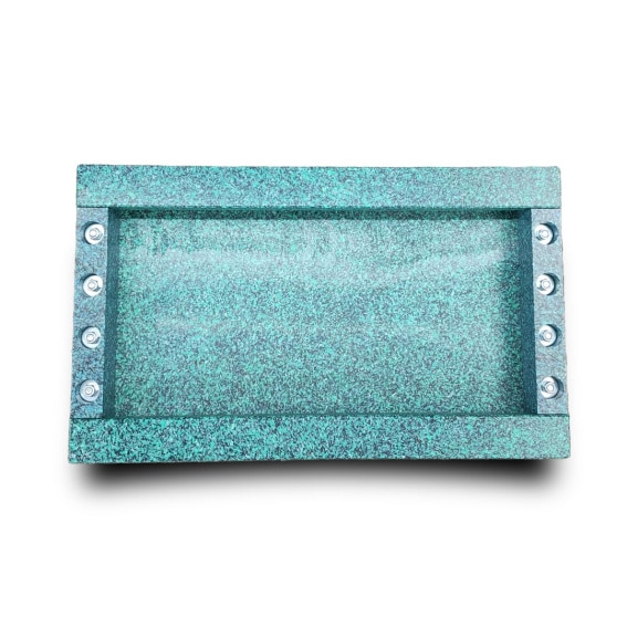 Hansa_APZ_311_Friedhofsbagger_1