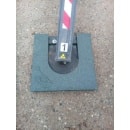 IMG_20200107_110044_5