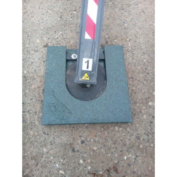 IMG_20200107_110044_5