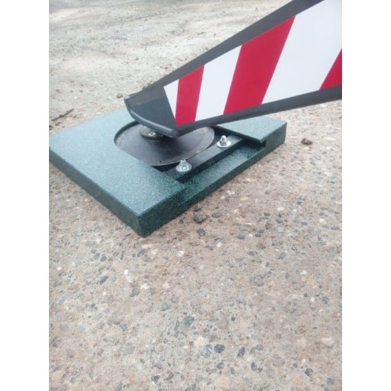 IMG_20200107_110058_4