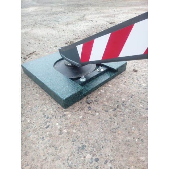 IMG_20200107_110059_8