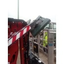 IMG_20200108_104814_3