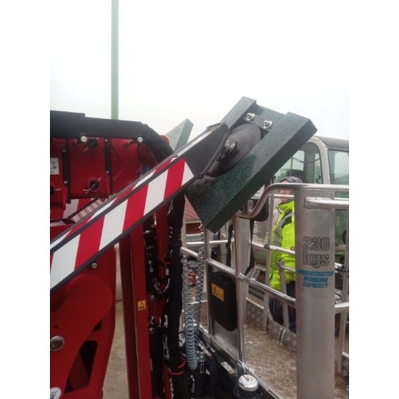 IMG_20200108_104814_3