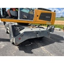 PHOTO-2024-06-13-11-55-37 (1).jpg