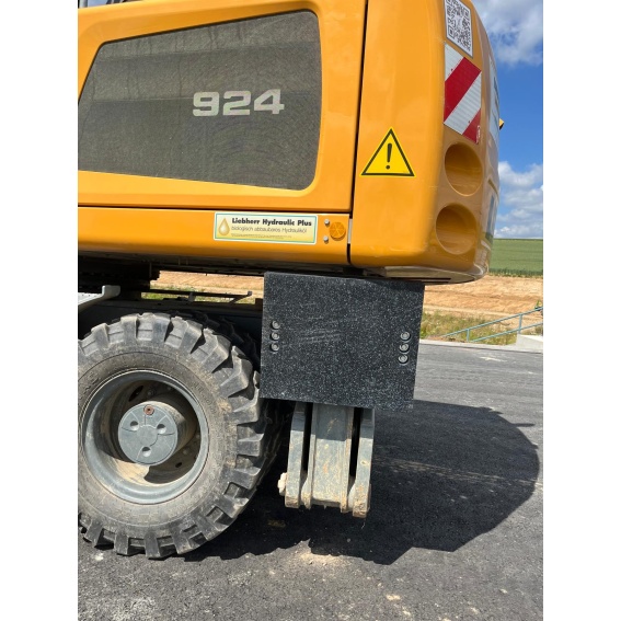 PHOTO-2024-06-13-11-55-37 (2).jpg