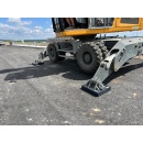 PHOTO-2024-06-13-11-55-38 (1).jpg