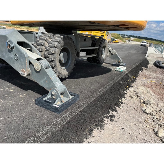 PHOTO-2024-06-13-11-55-38 (2).jpg