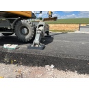 PHOTO-2024-06-13-11-55-38 (3).jpg