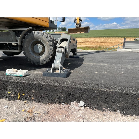 PHOTO-2024-06-13-11-55-38 (3).jpg