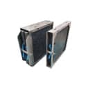 Stützplattenhalter .jpg