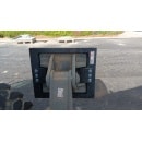 WhatsApp Bild 2024-06-13 um 11.55.32_2b7bf56a.jpg