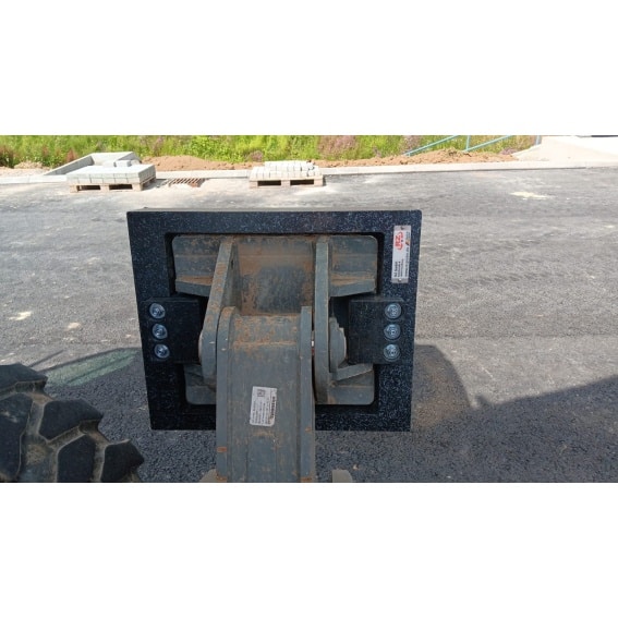 WhatsApp Bild 2024-06-13 um 11.55.32_2b7bf56a.jpg