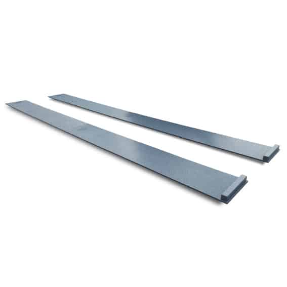 container_linie_abrollcontainer_1