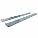 container_linie_abrollcontainer_2