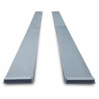 container_linie_abrollcontainer_3