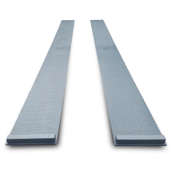 container_linie_abrollcontainer_3