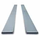 container_linie_abrollcontainer_3