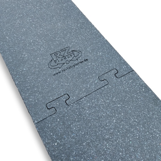 container_linie_abrollcontainer_4