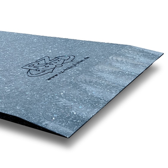 container_linie_abrollcontainer_5