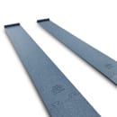 container_linie_abrollcontainer_7