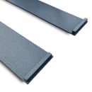 container_linie_abrollcontainer_8