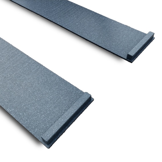 container_linie_abrollcontainer_8