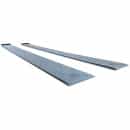 container_linie_abrollcontainer_9