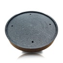 erhoehung_fuer_stuetzfuesse_arbeitsbuehnen_1