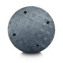 erhoehung_fuer_stuetzfuesse_arbeitsbuehnen_2