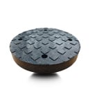 erhoehung_fuer_stuetzfuesse_arbeitsbuehnen_3