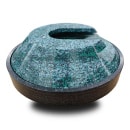 erhoehung_fuer_stuetzfuesse_arbeitsbuehnen_4