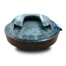 erhoehung_fuer_stuetzfuesse_arbeitsbuehnen_5