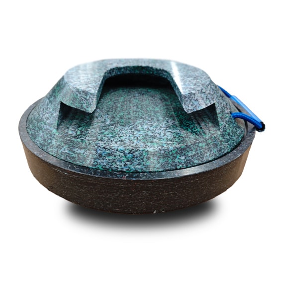 erhoehung_fuer_stuetzfuesse_arbeitsbuehnen_5