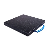 kranabstuetzplatten-5