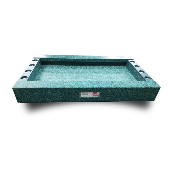 pratzen_bagger_hinowa_3