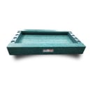 pratzen_bagger_hinowa_3